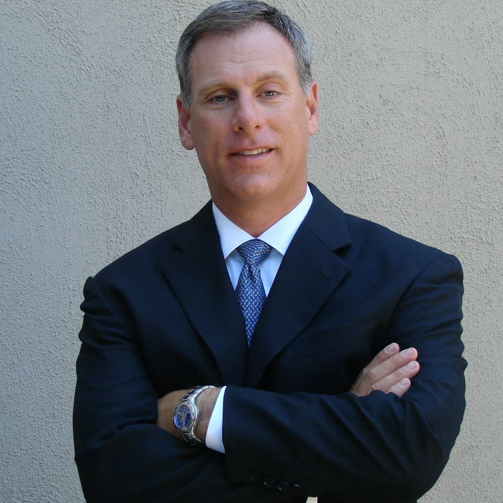 Kraut Law Group : Michael E. Kraut
